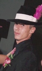 Heartland Cremation - Brandon Sparks