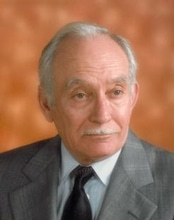 Heartland Cremation - CMSGT. Jack Hagelin. USAF Retired