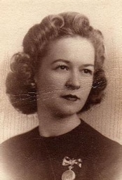 Heartland Cremation - Caren Trabue