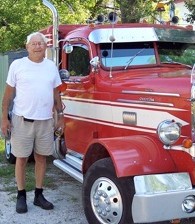 Heartland Cremation - Carl A. Seip