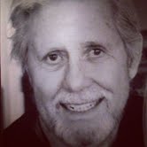 Heartland Cremation - Carl Irving Brown