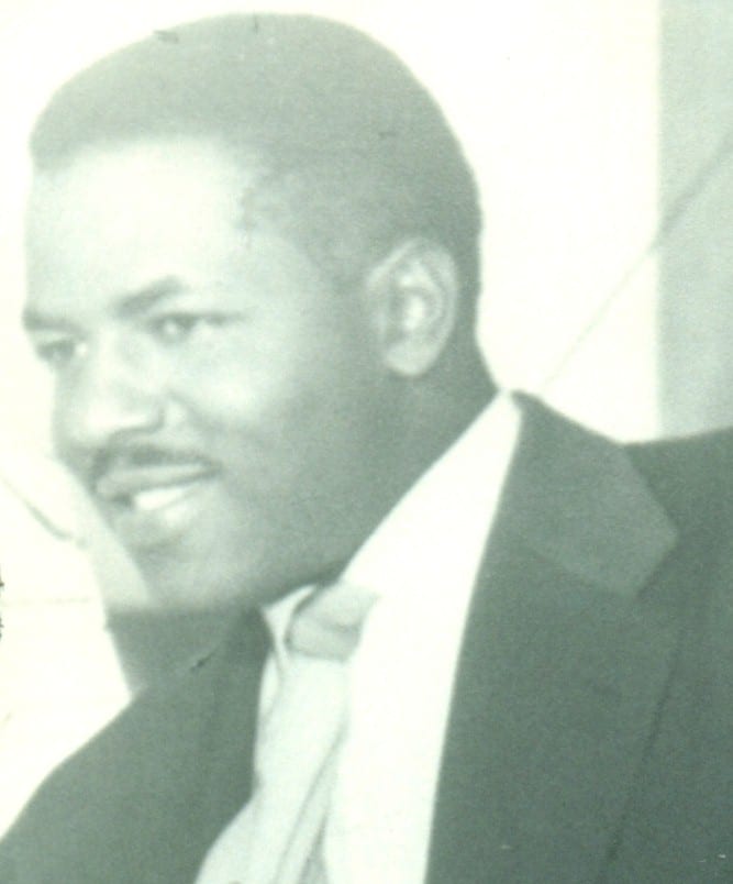 Heartland Cremation - Carol (Carl) Henry Brown