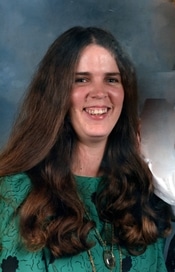 Heartland Cremation - Carol Anderson