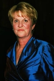 Heartland Cremation - Carol Holtz