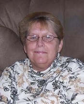 Heartland Cremation - Carol Warford