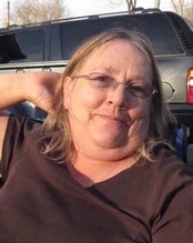 Heartland Cremation - Charlene Miller