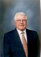 Heartland Cremation - Charles Lumpp, Jr.