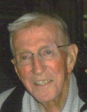 Heartland Cremation - Charles Stock