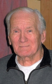 Heartland Cremation - Charles Conway, Jr.