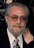 Heartland Cremation - Charles Stark