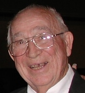 Heartland Cremation - Charles McKee