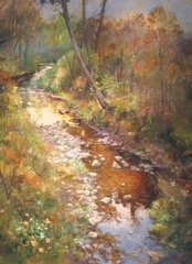 Heartland Cremation - Charley Jones