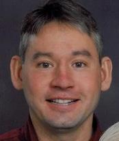 Heartland Cremation - Charlie Grilliot