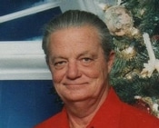 Heartland Cremation - Charlie Cauthon