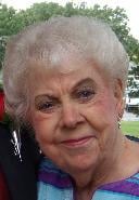 Heartland Cremation - Charlotte Welborn