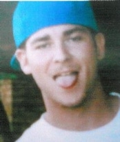 Heartland Cremation - Christopher Thompson