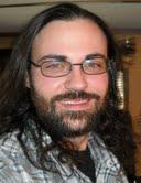 Heartland Cremation - Christopher " Kit" Small