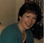 Heartland Cremation - Christyna Bedsaul