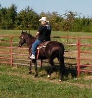 Heartland Cremation - Claire Rajewski