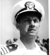 Heartland Cremation - Clarence Beyer