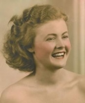 Heartland Cremation - Claudean Lupear