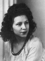 Heartland Cremation - Clementine Sanchez