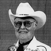 Heartland Cremation - Clyde Chapman