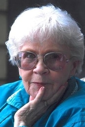 Heartland Cremation - Colleen Heckenlively