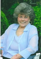 Heartland Cremation - Connie Smart