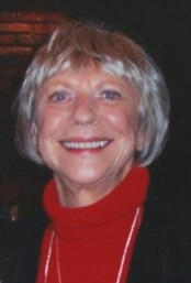 Heartland Cremation - Constance Halstead