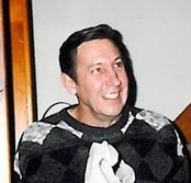 Heartland Cremation - Dale Belk