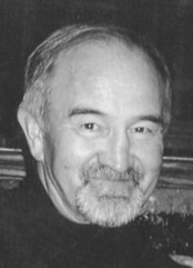 Heartland Cremation - Dale Culver