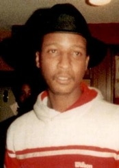 Heartland Cremation - Danny Miller