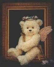 Heartland Cremation - Daphne Benscoter