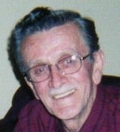 Heartland Cremation - David Anderson