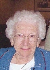 Heartland Cremation - Dayle Durkin