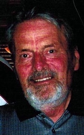 Heartland Cremation - Dennis Koger