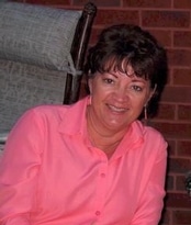 Heartland Cremation - Diane D. Glenz