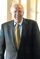 Heartland Cremation - Don Fowlkes