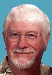 Heartland Cremation - Don Watkins