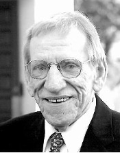 Heartland Cremation - Donald Officer