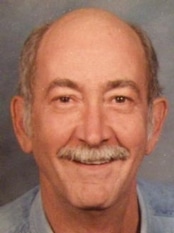 Heartland Cremation - Donald Leadbetter