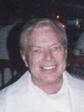 Heartland Cremation - Donald Johnson