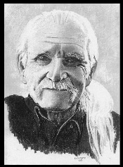 Heartland Cremation - Donald Choate