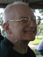 Heartland Cremation - Donald Lugenbeel