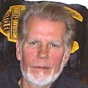 Heartland Cremation - Donald Portwood