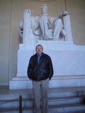 Heartland Cremation - Donald Hensley