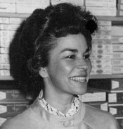 Heartland Cremation - Doris Rhodes