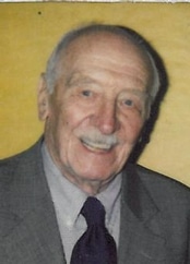 Heartland Cremation - Douglas Cullen