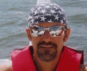 Heartland Cremation - Douglas DeWitt